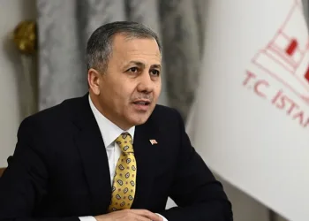 “72 kişi hayatını kaybetti”