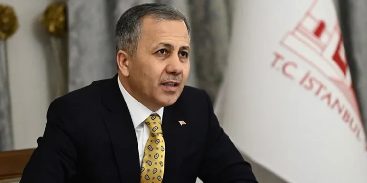“72 kişi hayatını kaybetti”
