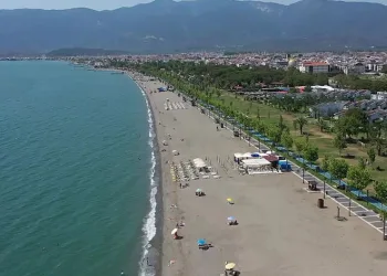 9 günlük bayram ve yaz tatiline hazırlanıyor