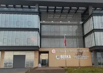 BEBKA’dan kadın istihdamına destek