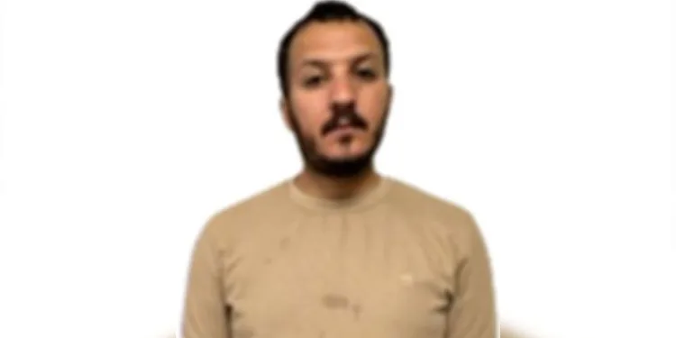 Fatih’te öfkeli baba 7 yaşındaki çocuğu önce darp, sonra tehdit etmişti: Çıkarıldığı mahkemece tutuklandı