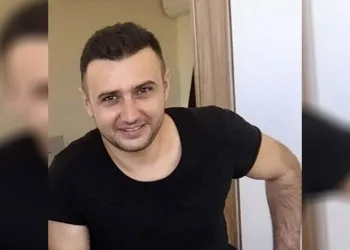 TBMM Koruma Daire Başkanlığında görevli polis evinde ölü bulundu