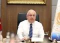 “Sözde seçim çalışmalarını reddediyoruz”