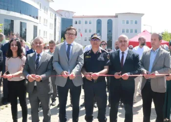 Hayat Boyu Öğrenme Haftası
