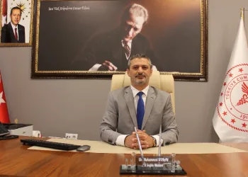 Duran, sıcaklara karşı uyardı
