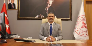 Duran, sıcaklara karşı uyardı