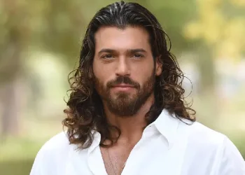 Can Yaman, 11 milyon takipçili hesabını sildi