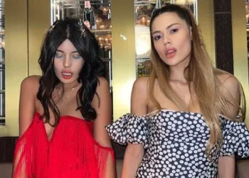 Candan Kardeşler, eylül ayında hakim karşısına çıkacak