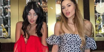 Candan Kardeşler, eylül ayında hakim karşısına çıkacak