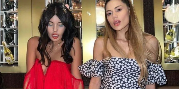 Candan Kardeşler, eylül ayında hakim karşısına çıkacak