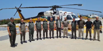 Yangına müdahale 11 dakikaya düştü
