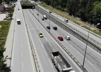 Yola çıkacaklara uzmanından uyarı