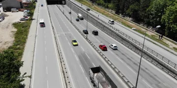 Yola çıkacaklara uzmanından uyarı
