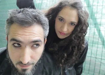 Kolera’dan, Sagopa’ya sert sözler