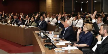 Kütahya'da şehiriçi ulaşıma zam