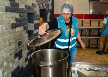 Diyarbakır'da bayram öncesi denetim