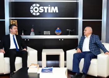 Adıyaman'da Kalkınma Çalıştayı yapılacak