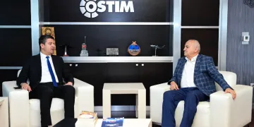 Adıyaman'da Kalkınma Çalıştayı yapılacak