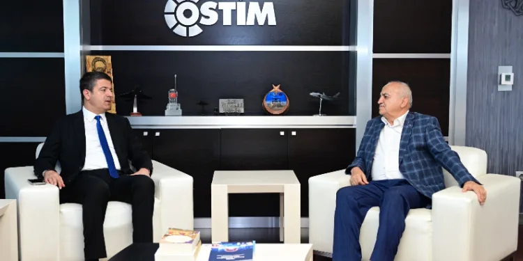 Adıyaman'da Kalkınma Çalıştayı yapılacak