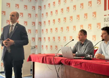 ‘Türk Mutfağı Haftası' coşkuyla kutlandı