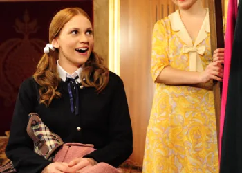 O kanaldan Farah Zeynep Abdullah’a videolu cevap