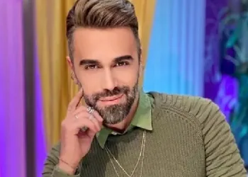 Kemal Doğulu’nun ifadesi ortaya çıktı