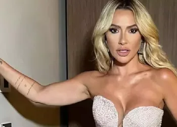 hadise