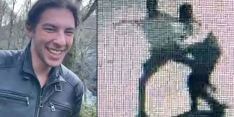 Ata Emre Akman cinayeti davası 12 Temmuz’a ertelendi