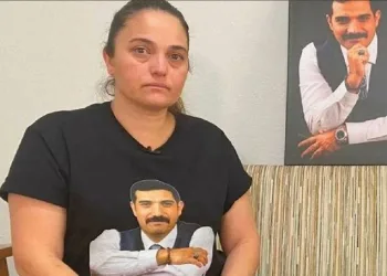 Ateş’i kimse takip etmemiş