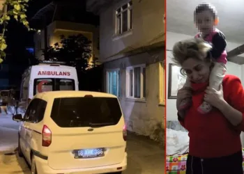 Bursa Cumhuriyet Başsavcılığından ‘diş’ açıklaması