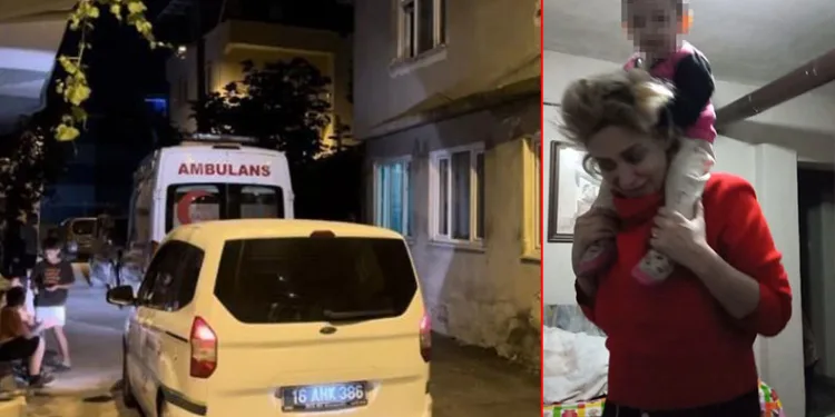 Bursa Cumhuriyet Başsavcılığından ‘diş’ açıklaması