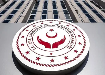 Yangınlardan etkilenenlere psikososyal destek