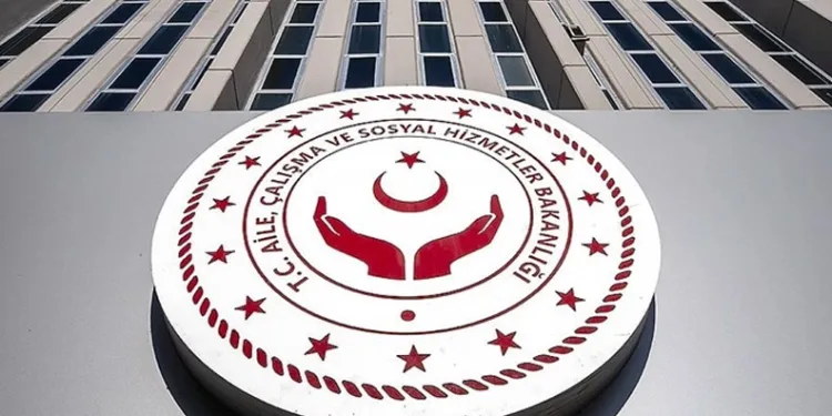 Yangınlardan etkilenenlere psikososyal destek