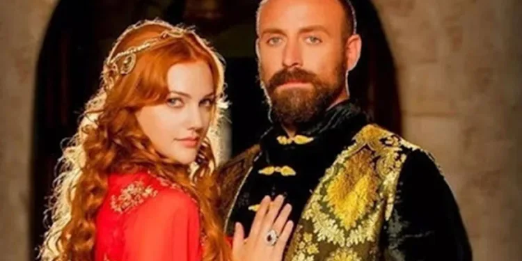 “Dizi ihracatı gelirimiz artmalı”