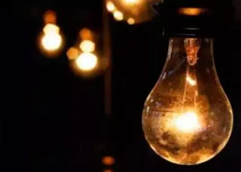 Şehit ve gazi yakınlarına uçak biletlerinde indirim