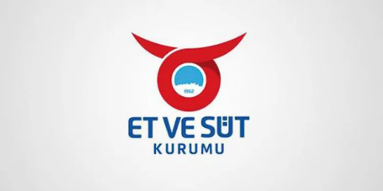 ESK: Hijyen standartlarına uygun olmayan etler imha edildi