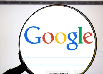 Rekabet Kurulu’ndan Google’a para cezası