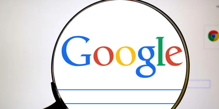 Rekabet Kurulu’ndan Google’a para cezası