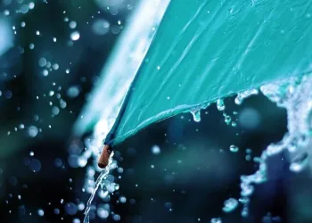 Meteorolojiden sağanak uyarısı