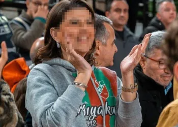 İzmir’de Seçil Erzan vakası: 200 milyon liralık vurgun iddiası