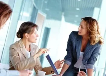 Kadın girişimcilere destek platformu oluşturuldu