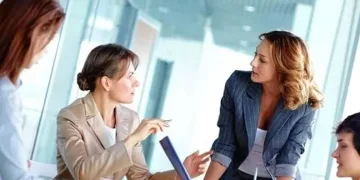 Kadın girişimcilere destek platformu oluşturuldu