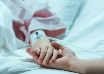 Kanser vakalarında yaş ortalaması düşüyor
