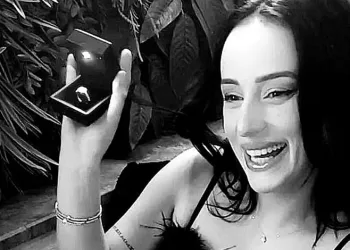 Sibel’in sır ölümü: “Sibel’i gözümden sakınırdım”