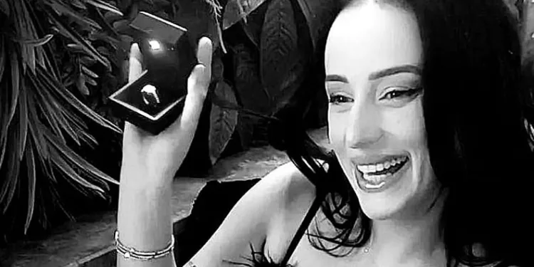 Sibel’in sır ölümü: “Sibel’i gözümden sakınırdım”