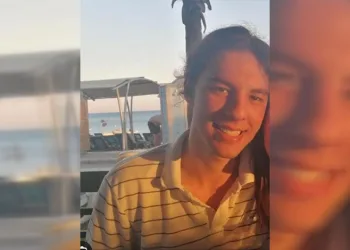 Kurye cinayetinde ilk duruşma