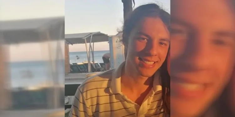 Kurye cinayetinde ilk duruşma