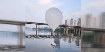 Güney Kore’den Kuzey’e yeni misilleme