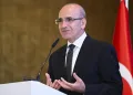DGS’ye 300 binden fazla aday katılacak