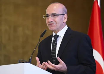 DGS’ye 300 binden fazla aday katılacak